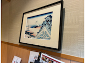 季の庭 神田店: watimio321さんの2026年09月27日の3枚目の投稿写真
