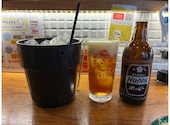 やきとん酒場 ヤマネ肉店 錦糸町店: watimio321さんの2026年06月13日の1枚目の投稿写真