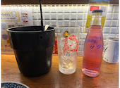 やきとん酒場 ヤマネ肉店 錦糸町店: watimio321さんの2026年06月13日の2枚目の投稿写真