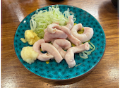 やきとん酒場 ヤマネ肉店 錦糸町店: watimio321さんの2026年06月13日の3枚目の投稿写真