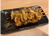 とりいちず 荻窪店: watimio321さんの2026年06月13日の3枚目の投稿写真