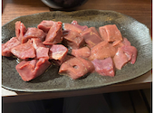 卸 新宿食肉センター極 荻窪店: watimio321さんの2026年08月11日の2枚目の投稿写真