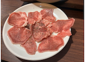 卸 新宿食肉センター極 荻窪店: watimio321さんの2026年08月11日の3枚目の投稿写真