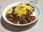 イタリア料理 トラットリア レガーロ 新横浜店: norix3さんの2026年08月29日の1枚目の投稿写真