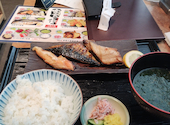 やまでん丸 豊洲セイルパーク店: norix3さんの2026年08月29日の1枚目の投稿写真
