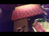 小料理と鍋 由乃 金山店: つかささんの2026年06月06日の1枚目の投稿写真