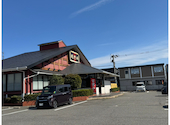 焼肉 ウエスト 曽根店: kinukinuponさんの2026年03月28日の1枚目の投稿写真