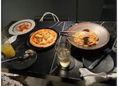 ALBERO アルベロ 渋谷店: ゆうさんの2026年07月22日の1枚目の投稿写真