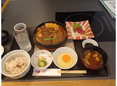 木曽路 北巽店: ふみさんさんの2026年08月26日の1枚目の投稿写真