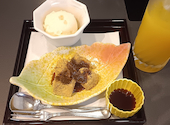 木曽路 北巽店: ふみさんさんの2026年08月26日の2枚目の投稿写真