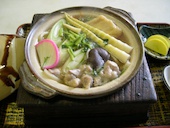 竹の子食堂: パッパさんの2013年03月29日の2枚目の投稿写真