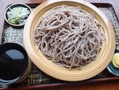 竹の子食堂: パッパさんの2013年03月29日の3枚目の投稿写真