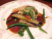 日月: とくちゃんさんの2014年07月21日の1枚目の投稿写真