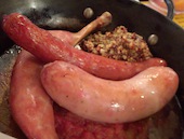 ブラジリアンレストラン コパ: かおりんさんの2017年01月19日の1枚目の投稿写真