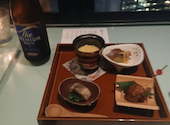 Dynamic Kitchen & Bar 響 カレッタ汐留店: キャンディーさんの2026年04月の1枚目の投稿写真