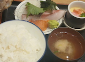 寿司居酒屋 太郎丸 上大岡店: キャンディーさんの2026年01月29日の1枚目の投稿写真