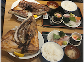 寿司居酒屋 太郎丸 上大岡店: キャンディーさんの2026年01月29日の2枚目の投稿写真