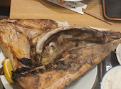 寿司居酒屋 太郎丸 上大岡店: キャンディーさんの2026年01月29日の3枚目の投稿写真