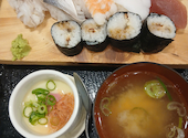 寿司居酒屋 太郎丸 上大岡店: キャンディーさんの2026年06月28日の1枚目の投稿写真