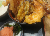 寿司居酒屋 太郎丸 上大岡店: キャンディーさんの2026年08月17日の1枚目の投稿写真