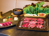 和牛焼肉 土古里 ルミネ横浜店: キャンディーさんの2026年03月25日の1枚目の投稿写真