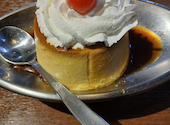 瓦 ダイニング kawara CAFE&DINING 横浜店: キャンディーさんの2026年09月14日の1枚目の投稿写真