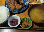 瓦 ダイニング kawara CAFE&DINING 横浜店: キャンディーさんの2026年09月14日の2枚目の投稿写真