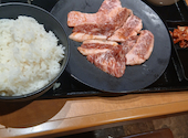 元町de焼肉 DOURAKU ドウラク: キャンディーさんの2026年07月12日の1枚目の投稿写真