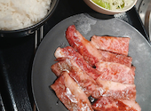 元町de焼肉 DOURAKU ドウラク: キャンディーさんの2026年09月27日の1枚目の投稿写真