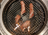 桜木町de焼肉DOURAKU: キャンディーさんの2026年01月05日の2枚目の投稿写真