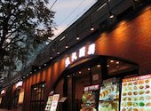 三九厨房 有楽町店: キャンディーさんの2026年05月09日の2枚目の投稿写真