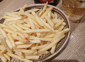 リーマン酒場 ちばチャン 新橋店: キャンディーさんの2026年05月30日の2枚目の投稿写真