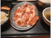 焼肉どうらく 上大岡店: キャンディーさんの2026年08月23日の1枚目の投稿写真