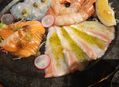 Yokohama Bayside Grill ヨコハマベイサイドグリル: キャンディーさんの2026年08月27日の2枚目の投稿写真