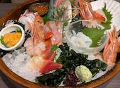 北の味紀行と地酒 北海道 新宿三丁目店: スムースさんの2025年02月23日の1枚目の投稿写真