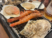 牡蠣 タコ居酒屋 明石: セーナームーンさんの2026年08月23日の1枚目の投稿写真