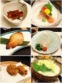 割烹 中川: ささみんさんの2018年11月18日の1枚目の投稿写真