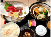海鮮ダイニング 美喜仁館 桐生店: ささみんさんの2026年06月20日の1枚目の投稿写真