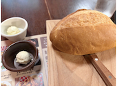 オールド スパゲティ ファクトリー 名古屋店: ほーさんの2026年07月25日の1枚目の投稿写真
