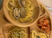 PSマリノイオンモール新瑞橋店: ほーさんの2026年06月24日の1枚目の投稿写真
