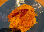 Italian Kitchen VANSAN 行徳店: ほーさんの2026年05月13日の1枚目の投稿写真