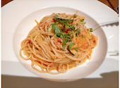 66Kitchen ロクロクキッチン 六本木六丁目食堂 大森店: まーさんの2020年11月11日の2枚目の投稿写真