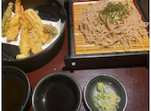 釧路ふく亭 櫂梯楼 札幌パルコ店: らんさんの2026年07月31日の2枚目の投稿写真