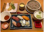 お盆としゃぶしゃぶ十勝晴れ東急店: らんさんの2026年05月12日の1枚目の投稿写真