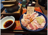 お米と焼肉 肉のよいち 南草津店: ぴろかさんの2026年09月01日の1枚目の投稿写真