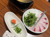 海鮮肉炉端 大夢 たいむ コレットマーレ店: のぶひるさんの2026年09月07日の1枚目の投稿写真