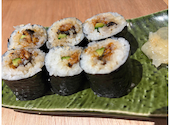 東三国 海鮮食堂 おーうえすと: まっちゃんさんの2025年11月26日の2枚目の投稿写真