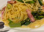 鉄板焼きバル DUKES デュークス 福島: まっちゃんさんの2026年05月20日の3枚目の投稿写真