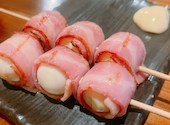 炭火焼鳥　とりだん　東三国店: まっちゃんさんの2025年05月の1枚目の投稿写真