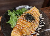 炭火焼鳥　とりだん　東三国店: まっちゃんさんの2025年07月の1枚目の投稿写真